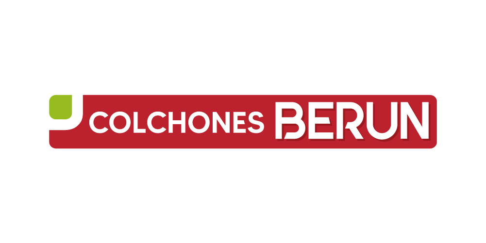 Colchones Berun