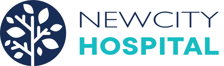 NewCity Hospital